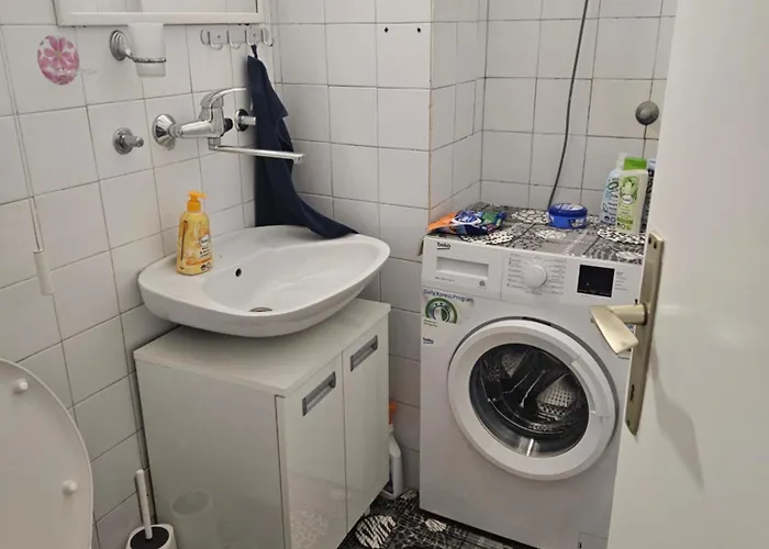 Fortress * 贝尔格莱德