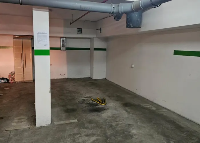 Fortress 贝尔格莱德